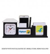 Premium Table Desktop-82