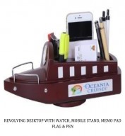Premium Table Desktop-85
