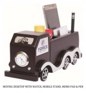 Premium Table Desktop-87