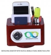 Premium Table Desktop-88
