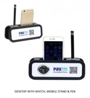 Premium Table Desktop-89