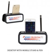 Premium Table Desktop-90