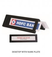Premium Table Desktop-91