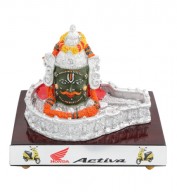Shivling (Ujjain) Desktop