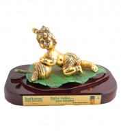 Gopal Ji Metal Desktop (RI-37)