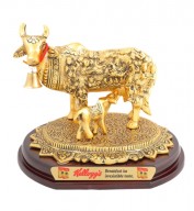 Gau Mata Desktop (RI-39)