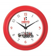 Wall Clock- 31
