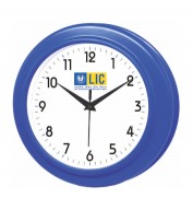 Wall Clock- 32