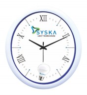 Wall Clock- 36