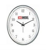 Wall Clock- 38