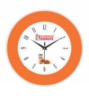 Wall Clock- 40