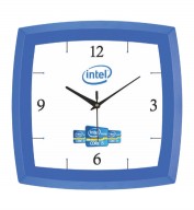 Wall Clock- 45