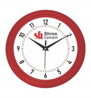 Wall Clock- 48