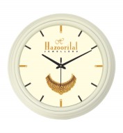 Wall Clock- 49