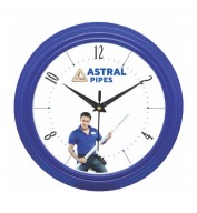 Wall Clock- 50