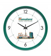 Wall Clock- 54