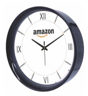 Wall Clock- 55