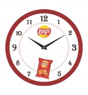 Wall Clock- 56