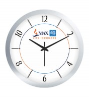 Wall Clock- 57