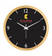 Wall Clock- 58