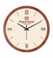 Wall Clock- 59