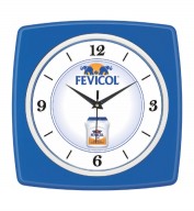 Wall Clock- 61