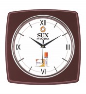 Wall Clock- 63