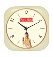 Wall Clock- 65