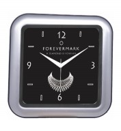 Wall Clock- 66