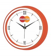 Wall Clock- 68