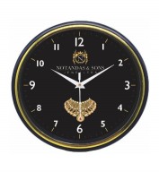 Wall Clock- 71