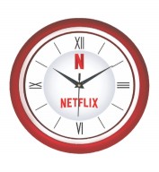 Wall Clock- 72