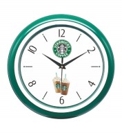 Wall Clock- 73