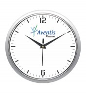 Wall Clock- 74