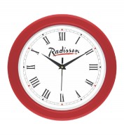 Wall Clock- 76