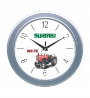 Wall Clock- 77