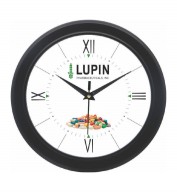Wall Clock- 79
