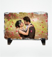 RECTANGLE ROCKFRAME