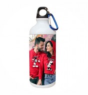 SIPPER BOTTLE