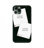 Customized Mobile Back Cover for Apple Iphone 11 Pro Max