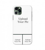 Customized Mobile Back Cover for Apple Iphone 11 Pro Max