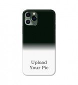 Customized Mobile Back Cover for Apple Iphone 11 Pro Max