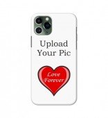 Customized Mobile Back Cover for Apple Iphone 11 Pro Max