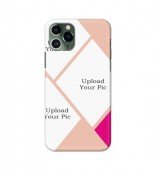 Customized Mobile Back Cover for Apple Iphone 11 Pro Max