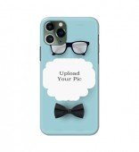 Customized Mobile Back Cover for Apple Iphone 11 Pro Max