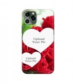 Customized Mobile Back Cover for Apple Iphone 11 Pro Max
