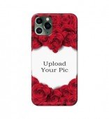 Customized Mobile Back Cover for Apple Iphone 11 Pro Max