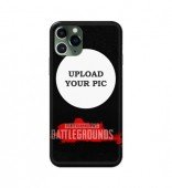 Customized Mobile Back Cover for Apple Iphone 11 Pro Max
