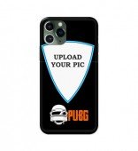 Customized Mobile Back Cover for Apple Iphone 11 Pro Max