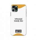 Customized Mobile Back Cover for Apple Iphone 11 Pro Max